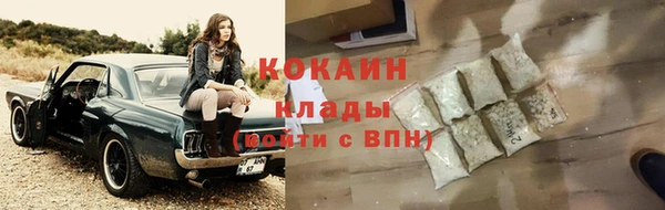 твердый Приозерск