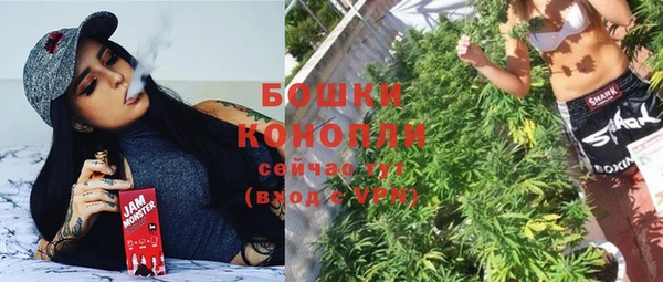 ПСИЛОЦИБИНОВЫЕ ГРИБЫ Абинск